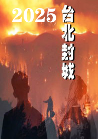 2025台历大号