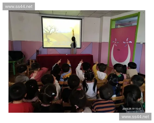 《风暴英雄历程:穿越艾泽拉斯与诺森德的激战与传奇》 《风暴英雄历程:穿越艾泽拉斯与诺森德的激战与传奇》