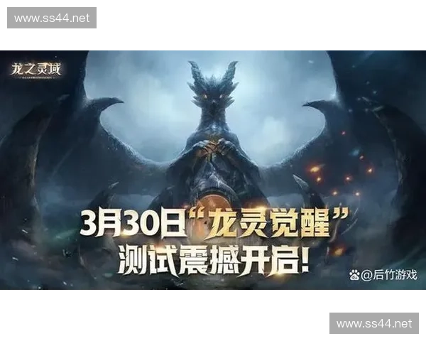 围绕刀塔一万四英雄展开的史诗纷争与多阵营交汇的幻想世界构想 围绕刀塔一万四英雄展开的史诗纷争与多阵营交汇的幻想世界构想