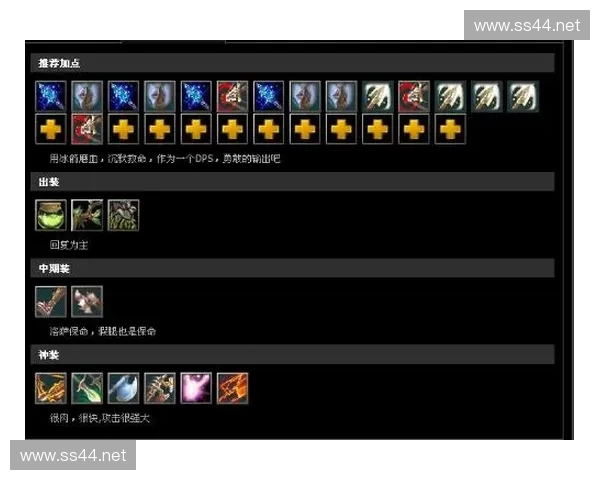 Dota2米博全方位解析及玩法技巧探讨助力玩家提升游戏水平 Dota2米博全方位解析及玩法技巧探讨助力玩家提升游戏水平