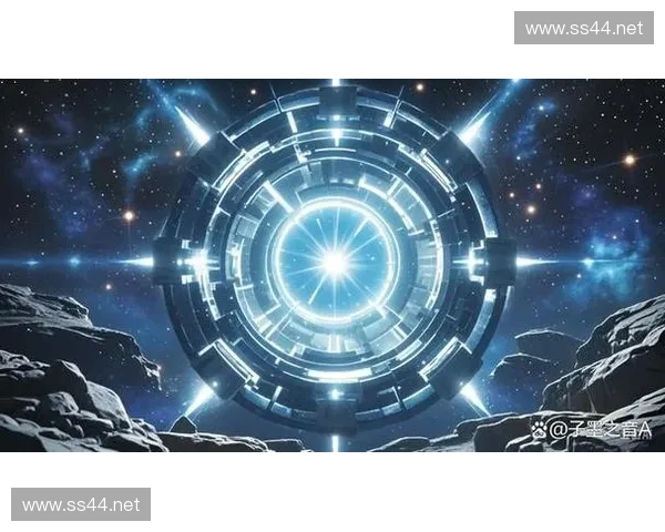 LOL帕克大招解析带你掌握时空束缚的极限操作奥秘 LOL帕克大招解析带你掌握时空束缚的极限操作奥秘