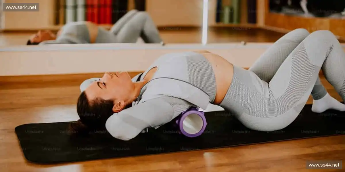 📱弹幕狂欢,实时互动!你的声音,让直播更有温度!